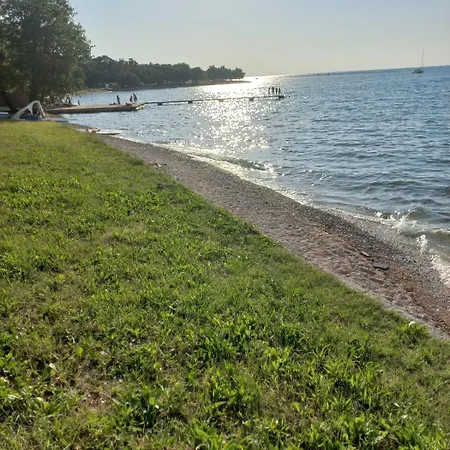 Maticresort Apartman