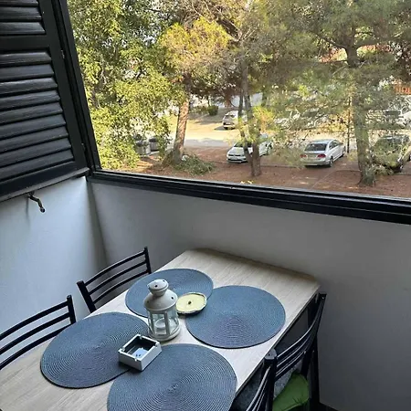 Maticresort * بوريتش