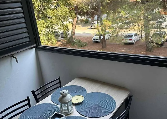 Maticresort * Poreč