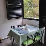 Maticresort アパート